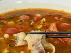 -听香·678茶铺(猛追湾店)