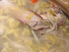 -旺顺阁鱼头泡饼(常营店)