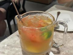 -gaga(深圳福田星河COCO Park店)