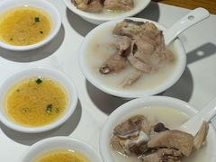 -廣順興(兴华路店)
