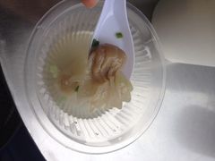 同利肉燕老铺-同利肉燕老铺(澳门路店)