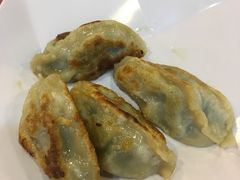 -嘉旺(宝华分店)