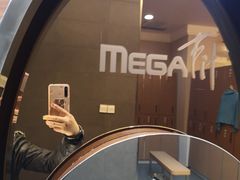 -Fitmula斐嘉健身(省体店)