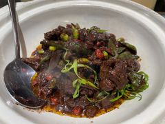 -小湘旺臭鳜鱼(百子湾店)