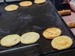 -油旋张(大观园店)