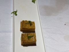 -一品江南韵·淮扬菜