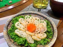 -喜来顺(悦合店)
