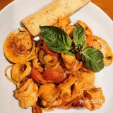 『 Y+PLUS韦铂斯餐吧 』