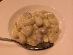 -La Tavernetta(Bar à Vin)(乌鲁木齐路店)