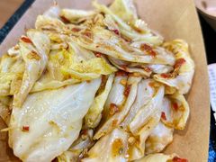 -肉店炸炸炸·爆汁孜然牛肉