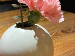 -Mercato莫卡多露台餐厅与酒吧(K11店)