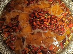 -小资太太餐厅(南岗区店)