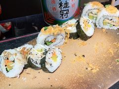 -乐咖啡西餐厅(太湖皇冠假日酒店)