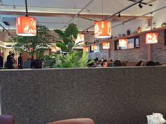 -磁州卤面·地标邯郸菜(97年创始店)