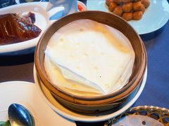 鸭饼-1949-全鸭季(金宝街店)