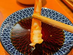 -松涛日本料理