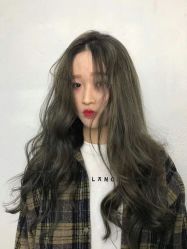 点击看大图 -Ly形象设计