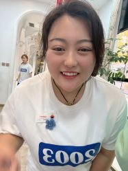 -爱儿美儿童摄影亲子馆(五路居店)