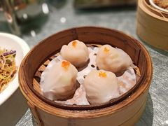 -老伙记海鲜码头(北滘店)