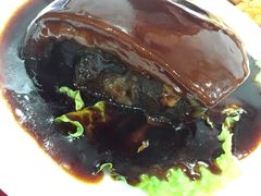 -石家饭店中市店