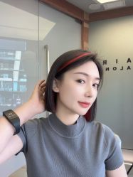 点击看大图 -MY HAIR ARDOR
