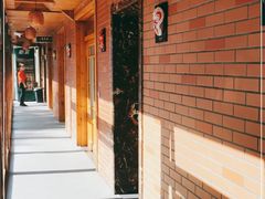 -掌上鲜(南顺城街店)