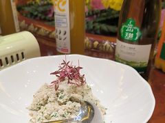 -梅花香里大酒店(郁金香路店)
