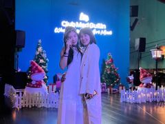 -Club Med地中海俱乐部·桂林度假村