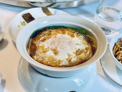 生日面-宝丽轩中餐厅BAOLIXUAN