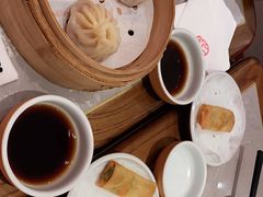-松鹤楼面馆(飞州国际广场店)