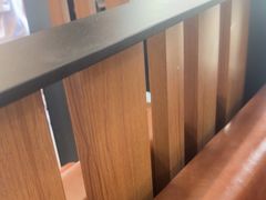 -开元商城(钟楼店)