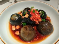 -外婆家(西红门荟聚购物中心店)