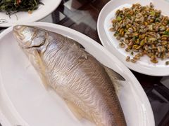 -吴记富苑(朝阳店)