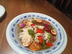 -首秀·四川料理(星耀101店)