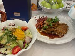 -石浦大酒店(百丈店)