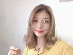-可可丽舍