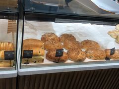 -幸福西饼面包茶饮(车公庙店)