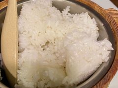 -吃货私房菜(丽江束河古镇店)