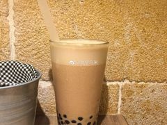 -卡朋西餐(扬名广场店)