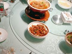 -老街鱼嘴巴(坡子街老店)