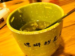 -螺蛳粉先生(蓟门桥店)