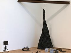 -泰特现代艺术馆