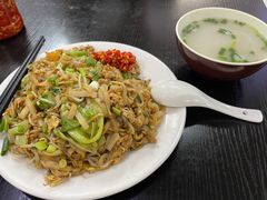 -港门粉第一家