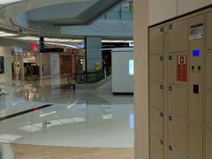 -海马体照相馆(成都来福士广场店)