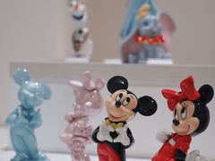 -潮一不贰·法式甜品·生日蛋糕·西式简餐(外滩店)