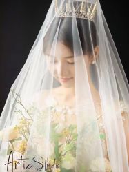 -韩国艺匠ARTIZ STUDIO(博览中心店)