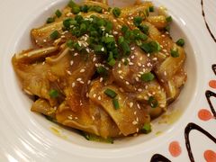 -客临百思德·东北特色馆(龙湖时代天街店)