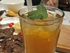 -卡朋西餐(大信新都汇店)