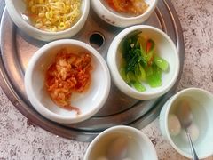 -高丽屋(天宁寺店)
