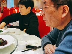 -绍兴饭店(大宁店)